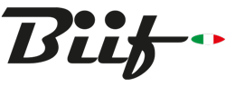 BIIF logo