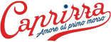Caprizza | Pizzeria e Friggitoria