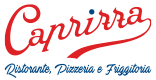 Caprizza – Pizzeria e Ristorante Napoletano